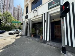 Yong An Park (D9), Retail #476190311